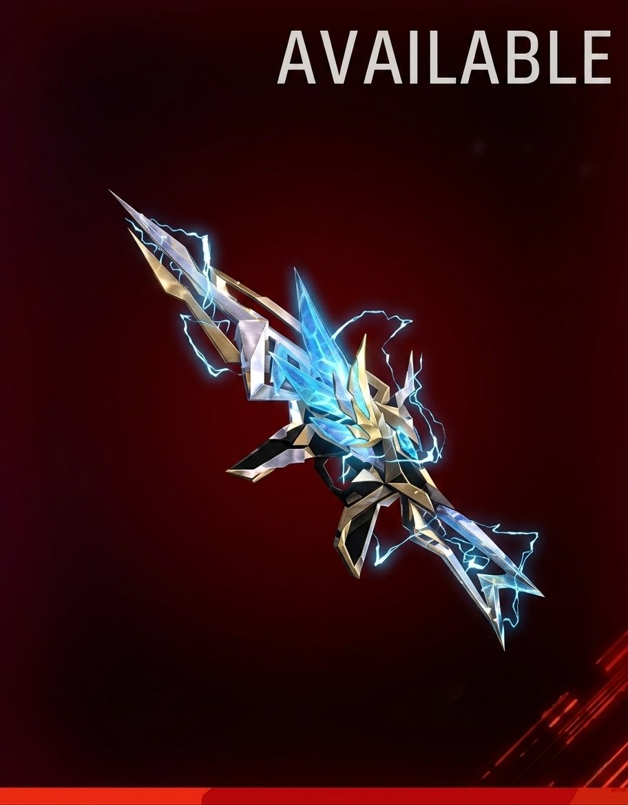 Free Skins Guide
